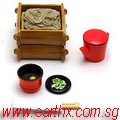 Click here for more details. Product
